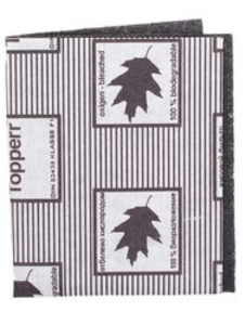 Набор фильтров Topperr FV 2