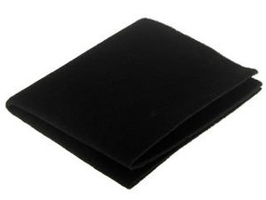 Фильтр Ozone MF-4