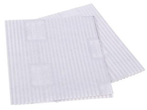 Набор фильтров Ozone MF-6