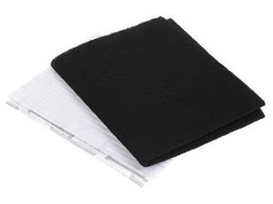 Набор фильтров Ozone MF-7