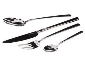 Набор аксессуаров Rondell RD-248