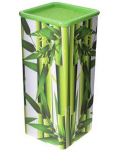 Подставка KELLI KL-2092