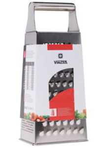 Терка Vinzer 89322