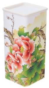 Подставка KELLI KL-2092