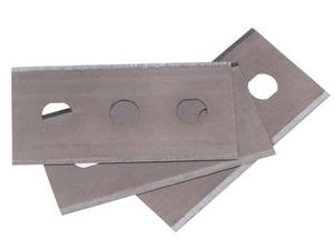 Набор лезвий для скребка Magic Power MP-604