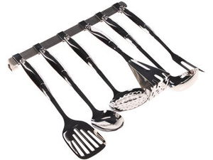 Набор аксессуаров Vitesse VS-1079