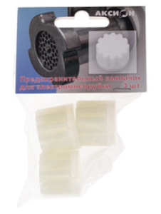 Предохранительный колпачок для шнека Аксион 4607159821294