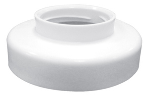 Переходник ГЕЙЗЕР исп.3