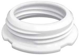 Переходник ГЕЙЗЕР исп.4