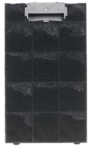 Фильтр Zigmund Shtain K001