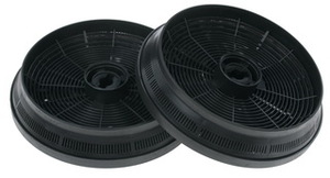 Фильтр Zigmund Shtain K002