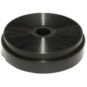 Фильтр Zigmund Shtain K206_76_86_46B