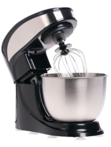 Многофункциональный миксер Endever Skyline SM-10 черный