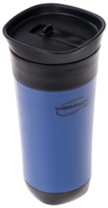 Термокружка Thermos GP1010ATRI6 синий