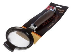 Сито Rondell Mocco&Latte RD-613