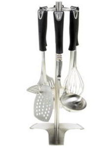 Набор аксессуаров Rondell Handlich RD-224