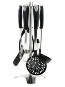 Набор аксессуаров Rondell Handlich RD-225