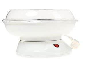 Прибор для приготовления сахарной ваты Princess 292993