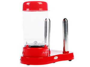 Прибор для приготовления хот-догов Pullman PL-1012