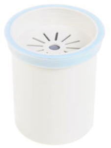 Фильтр для диспенсеров MF-201