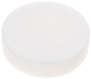 Фильтр для диспенсеров Coolmart