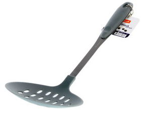 Шумовка Maxwell Blackcurrant 713