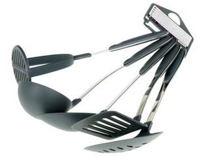 Набор аксессуаров Maxwell Blackcurrant 714