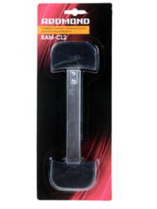 Щипцы Redmond RAM-CL2