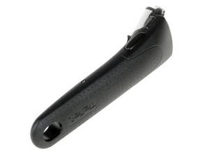 Съемная ручка Tefal L9933012