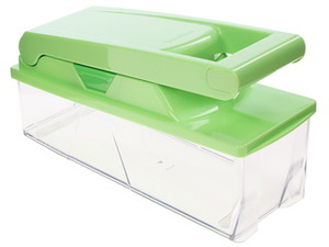 Терка-овощерезка MOULINEX K1030124