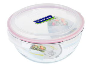 Контейнер Glasslock MBCB-400