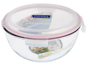 Контейнер Glasslock MBCB-600