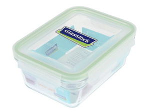 Контейнер Glasslock OCRT-090