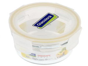 Контейнер Glasslock ORCT-090