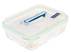 Контейнер Glasslock OCRS-360