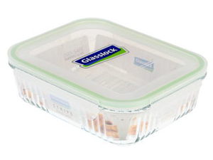 Контейнер Glasslock OCRS-180