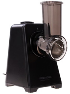 Овощерезка Redmond RKA-FP4 черный