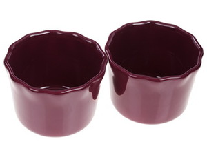 Набор для выпекания Granchio 88547 Lilla фиолетовый