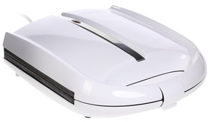 Орешница Binatone NWT-920 белый