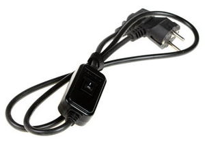 Шнур электропитания REDMOND RAM-PC1