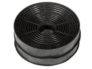 Набор фильтров ELIKOR Ф-05