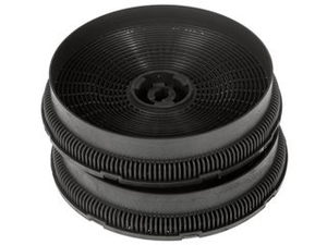 Набор фильтров ELIKOR Ф-02