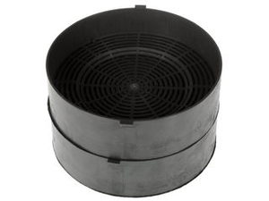 Набор фильтров ELIKOR Ф-00