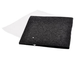 Комплект фильтров для фритюрниц Topperr FF 1