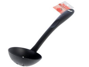 Шумовка Tefal Bienvenue 2744512