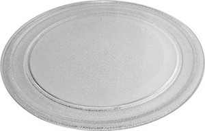 Тарелка-поддон Аксэл GP-245A-LG