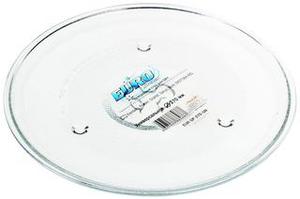 Тарелка-поддон Аксэл GP-270-UN