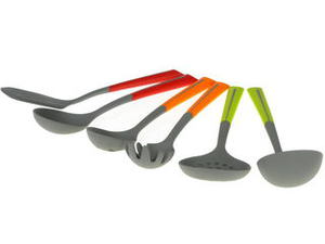 Набор аксессуаров Oursson SA3206SP/MC