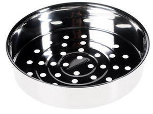 Контейнер REDMOND RAM-ST5