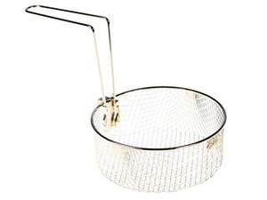 Корзина для жарки Redmond RAM-FB1